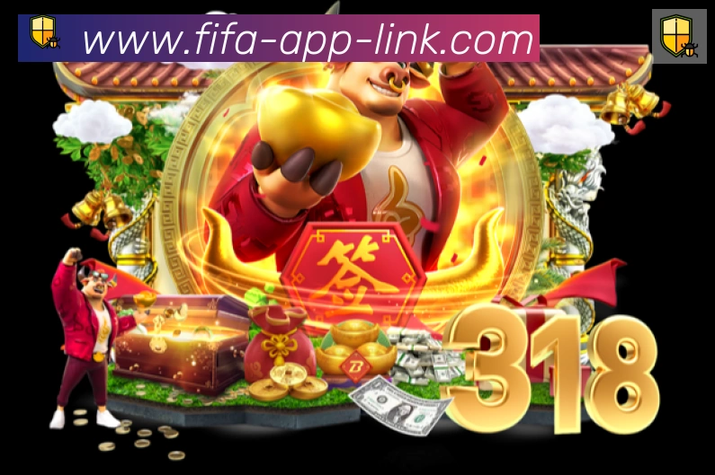 2026世界杯竞猜官方网站APP 体育赛事宣传图