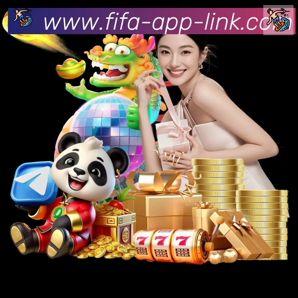 奖项4